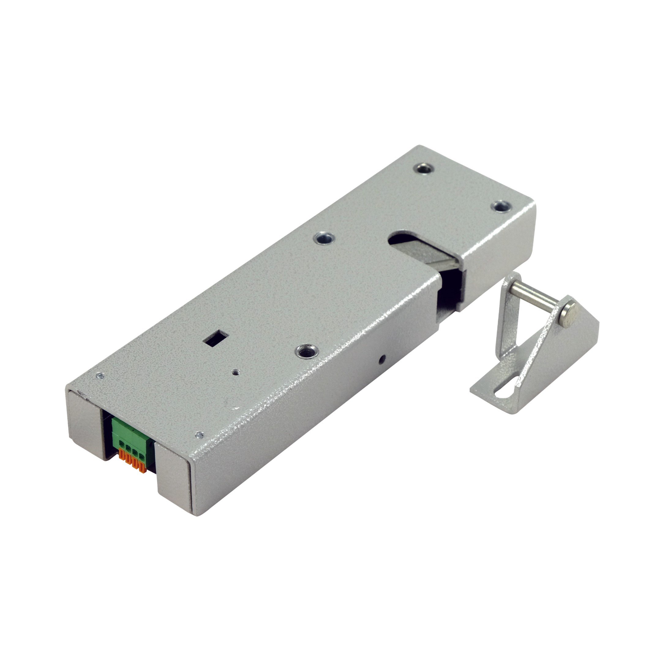 Promix-SM323.10.3-R silver