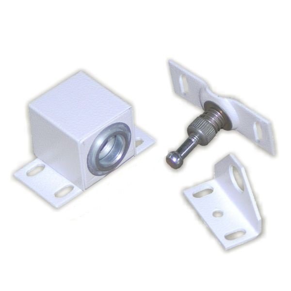 Promix-SM102.11 white
