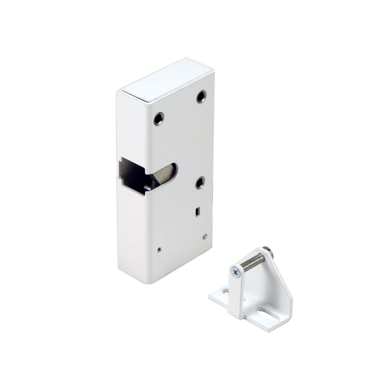Promix-SM326.10.2-L white