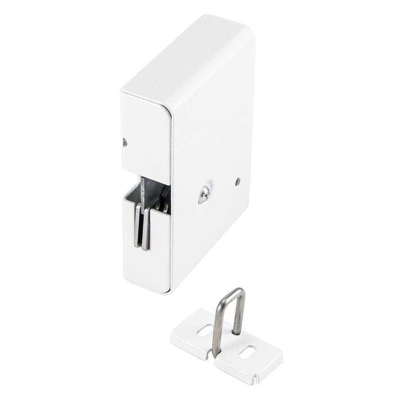 Promix-SM308.10.1 white