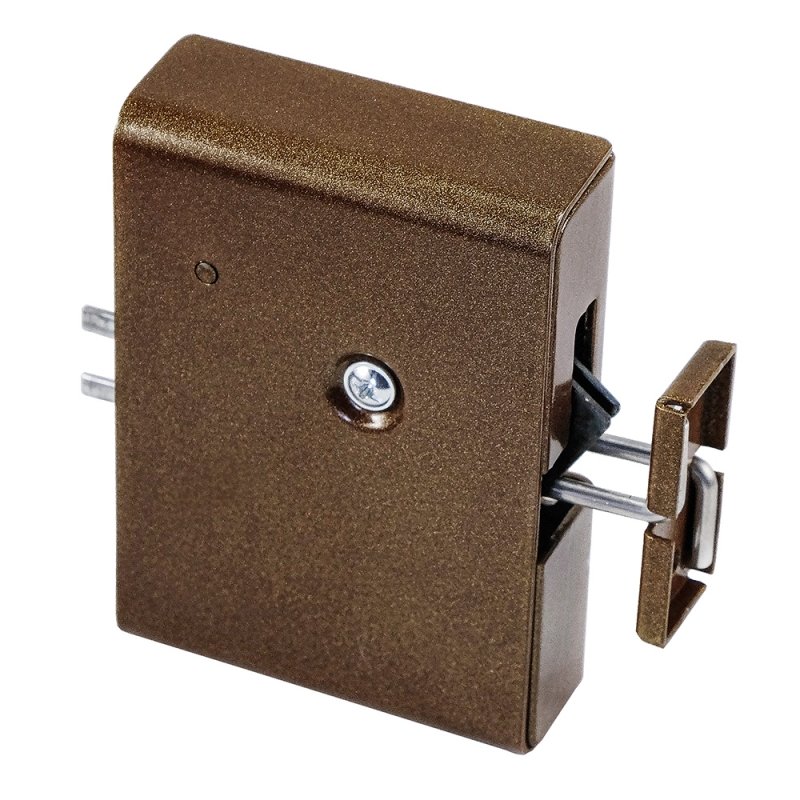 Promix-SM308.10.1 brown
