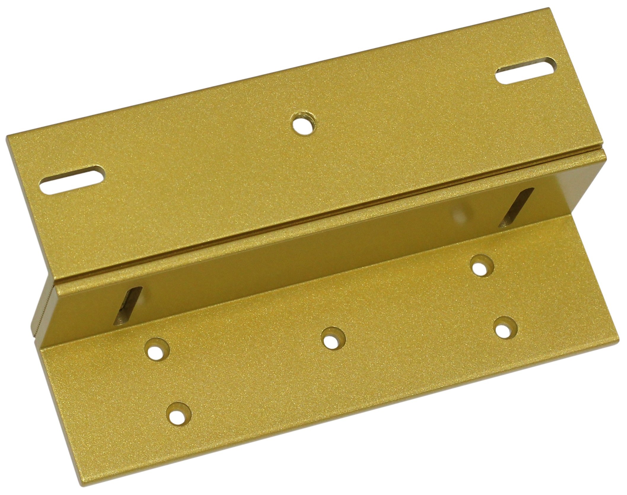SP-EL320BZ-GD
