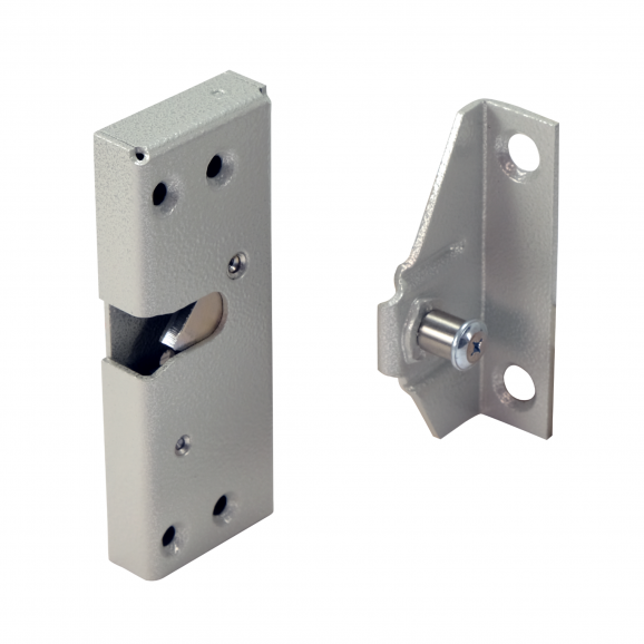 Promix-SM306.11 silver