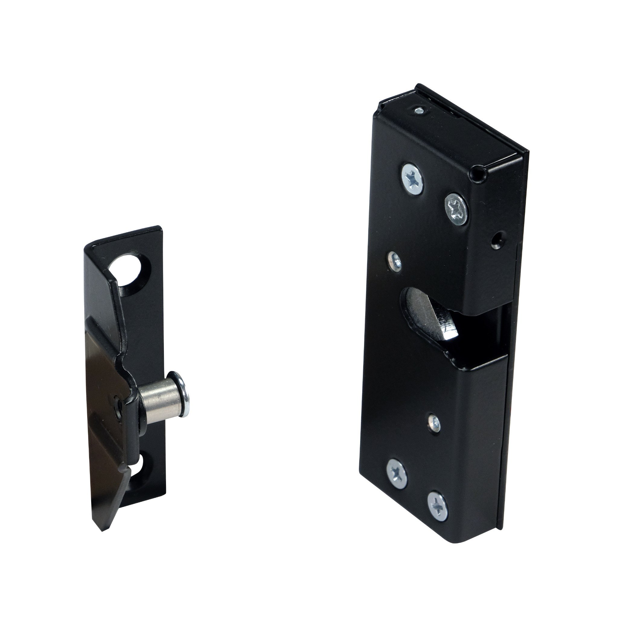 Promix-SM326.10.2-R black