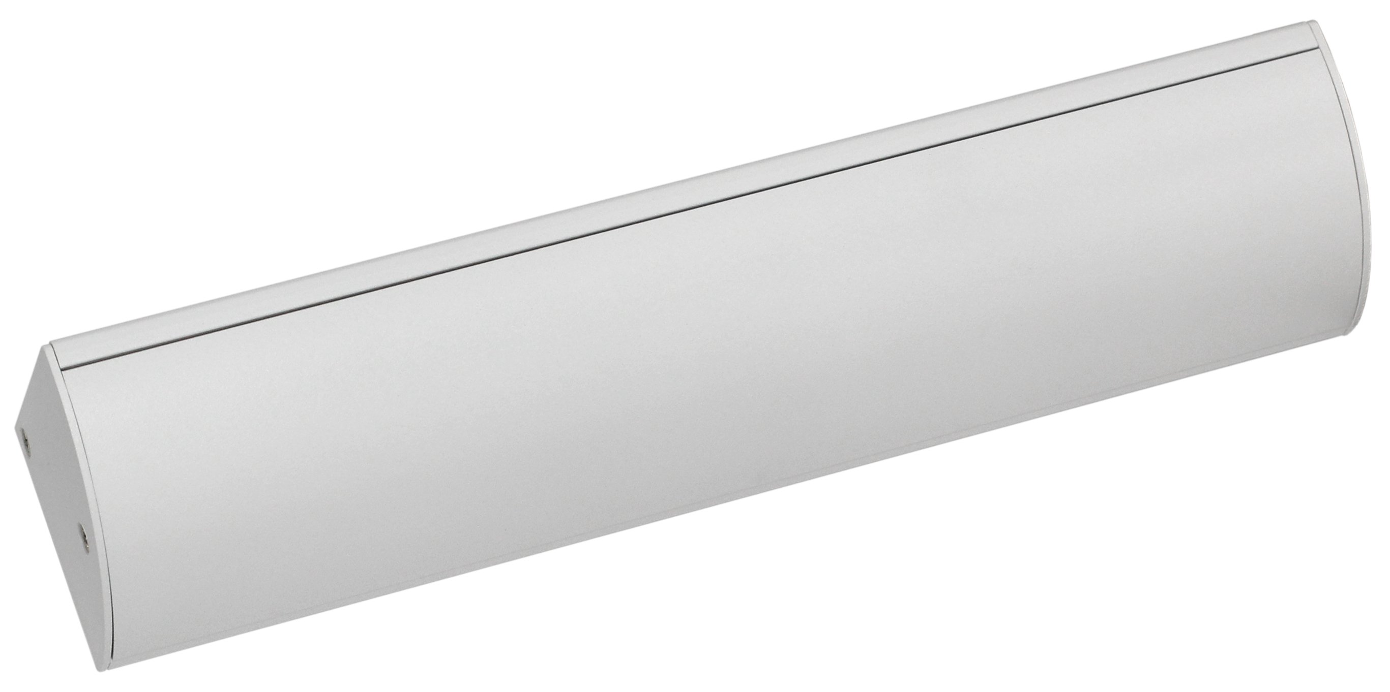 SP-EL260BLC-WT