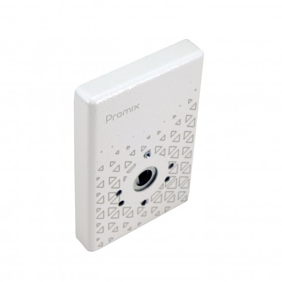 Promix-SM503.02 white