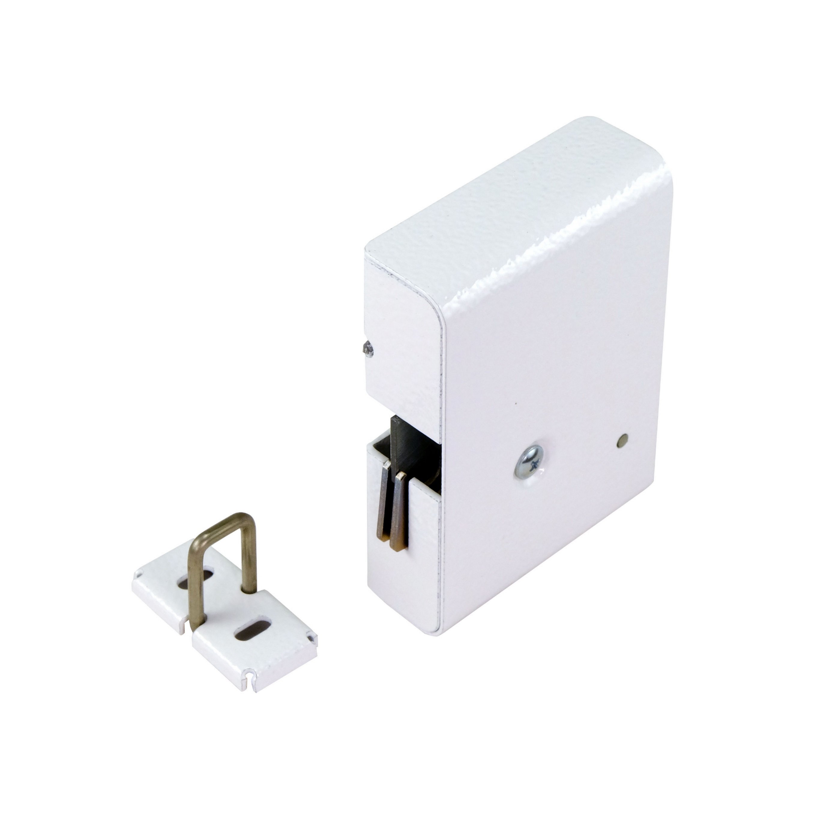 Promix-SM308.11.1 white