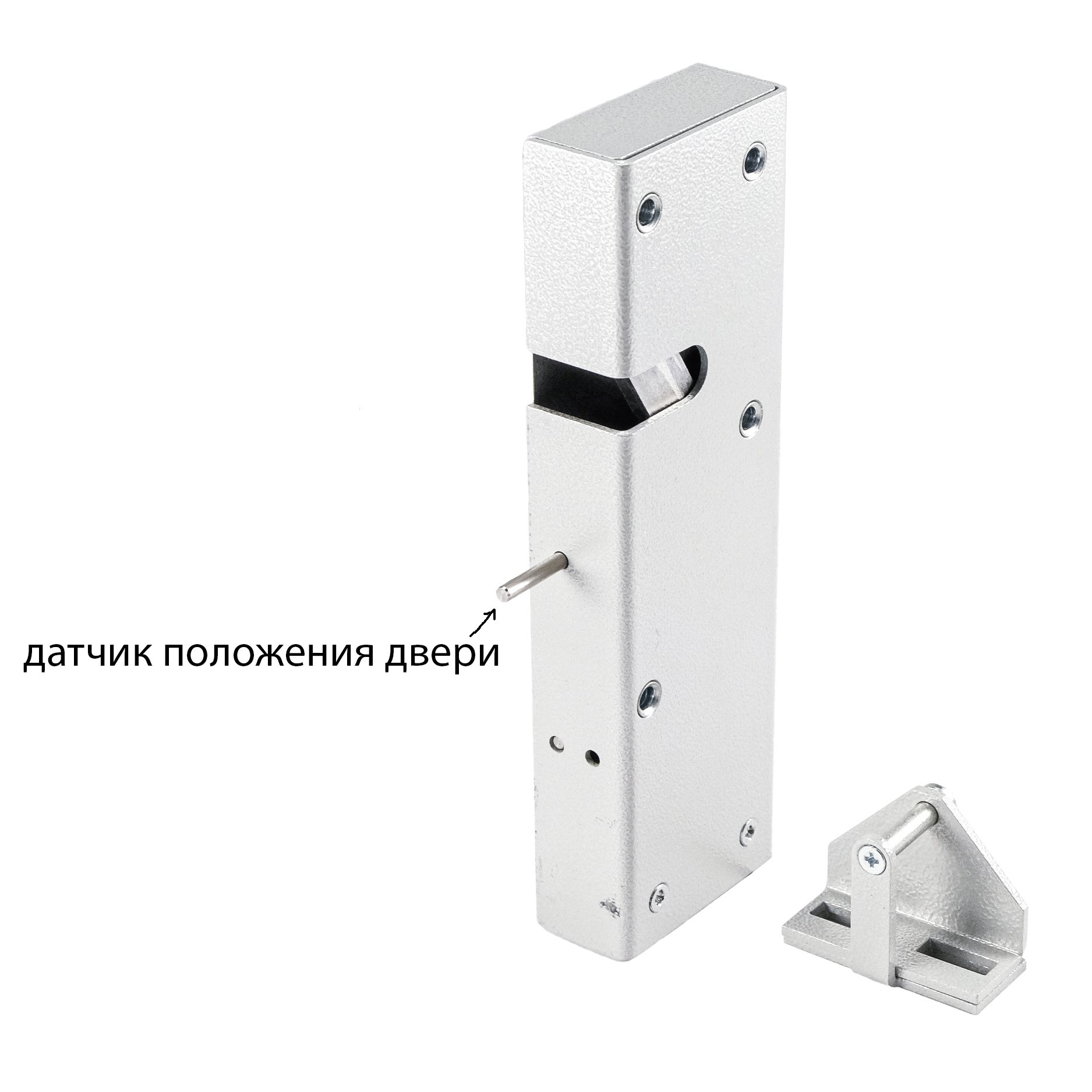 Promix-SM323.10.2-L white