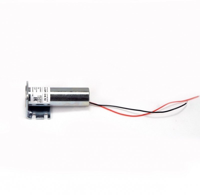Promix-SM104.11