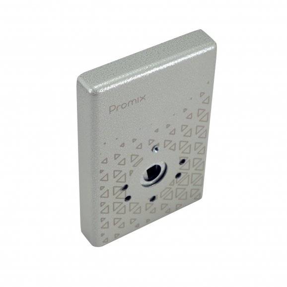 Promix-SM503.02 brown