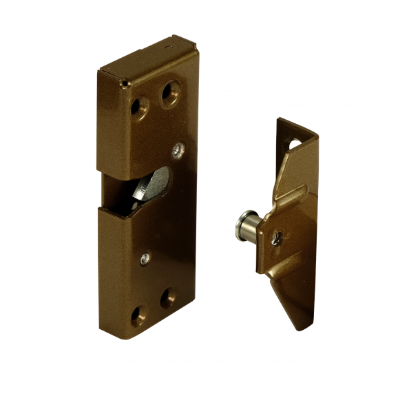 Promix-SM306.01 brown