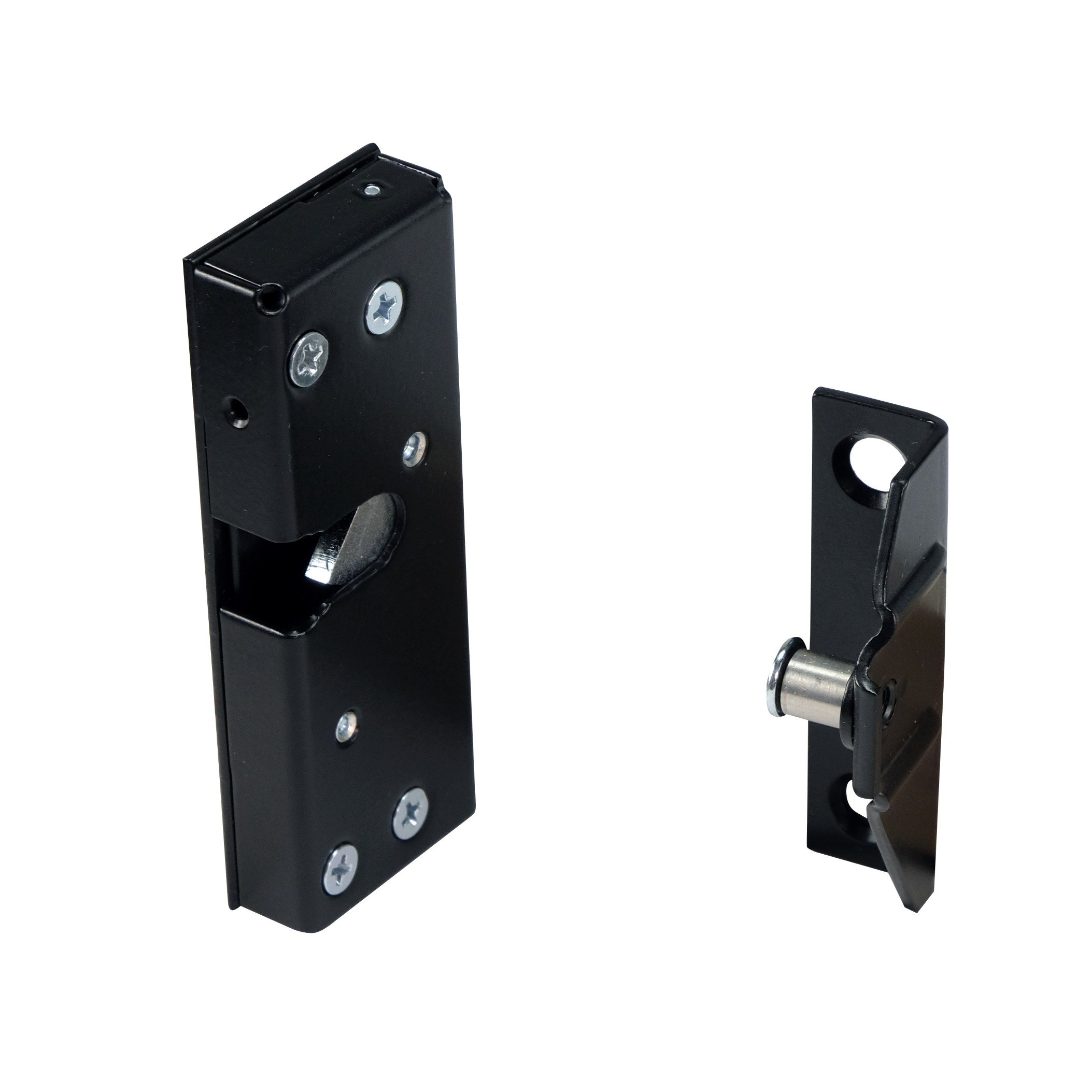 Promix-SM326.10.2-L black