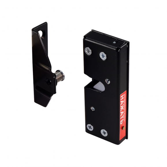 Promix-SM306.01 black