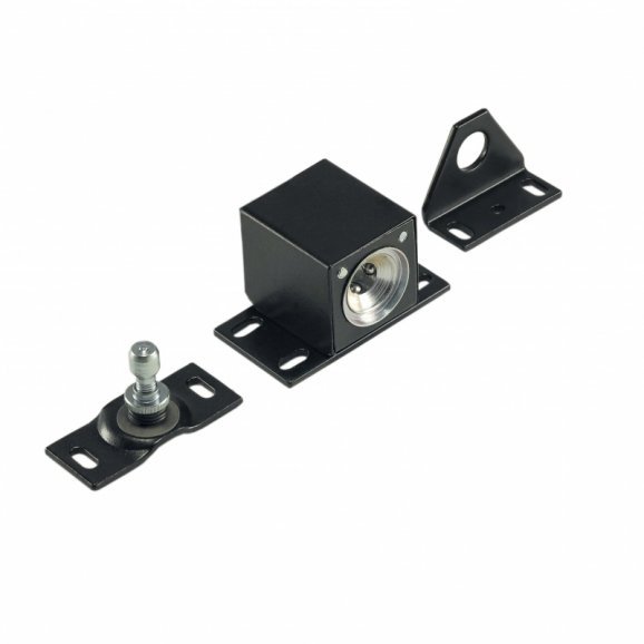Promix-SM102.00.1 black