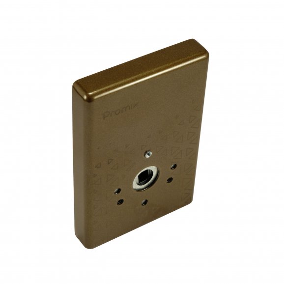 Promix-SM503.12 brown