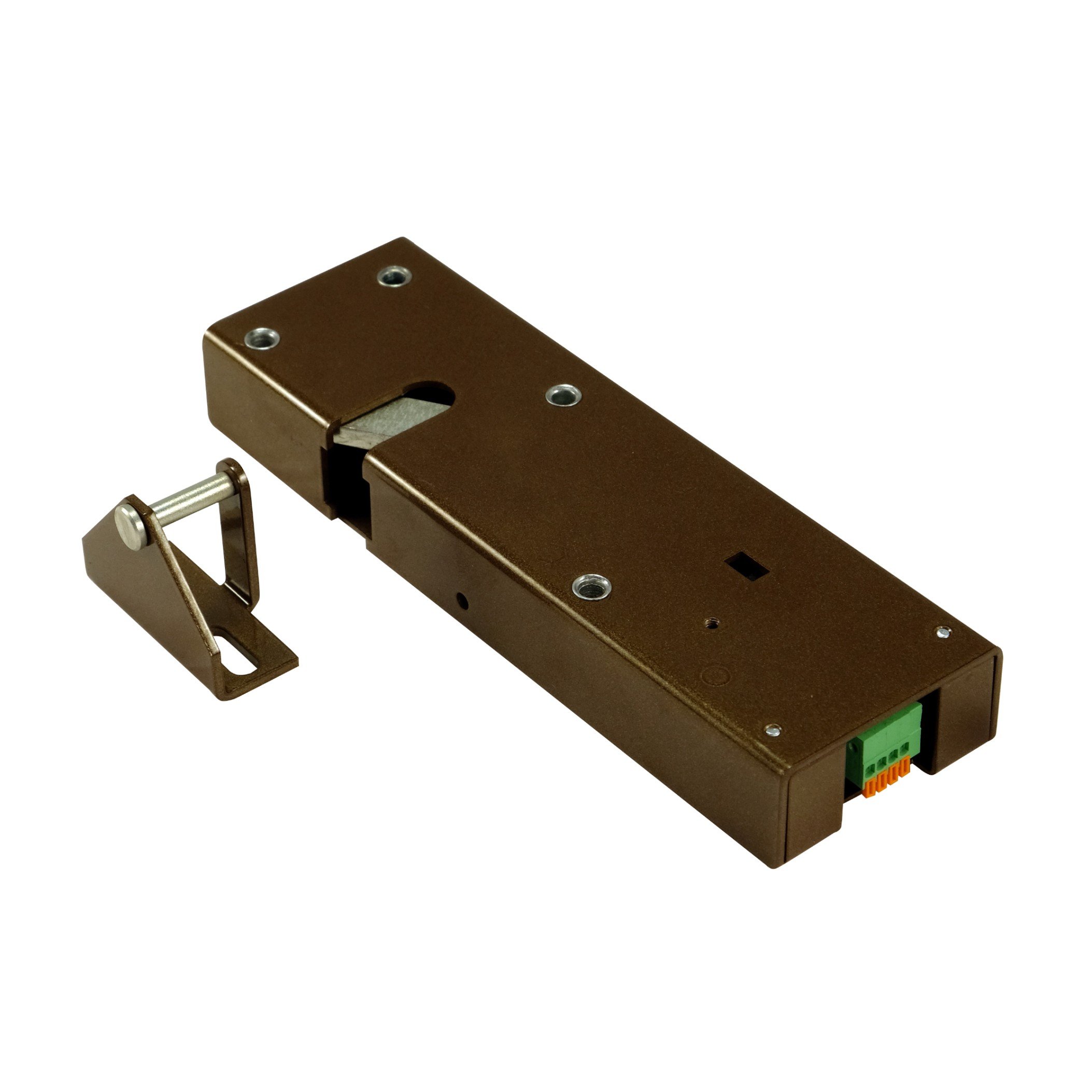 Promix-SM323.10.3-L brown