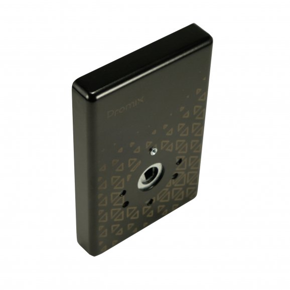 Promix-SM503.02 black