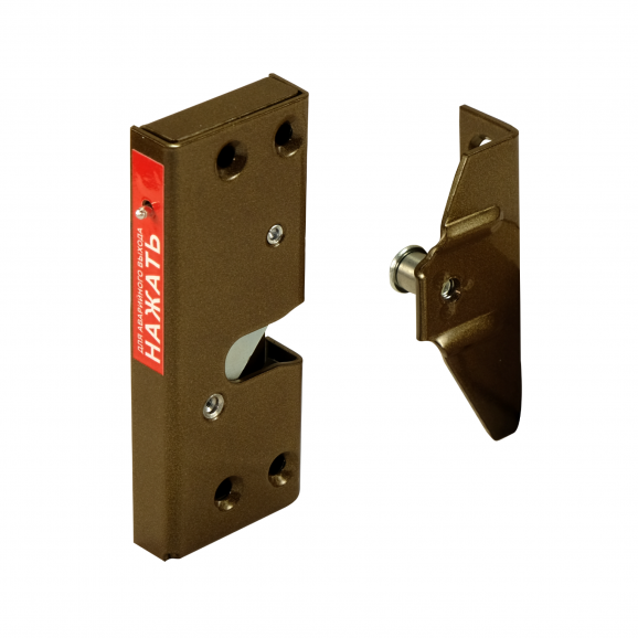 Promix-SM306.11 brown