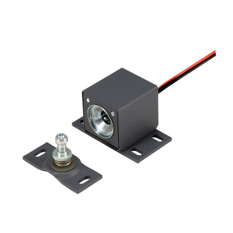 Promix-SM102.01 graphite