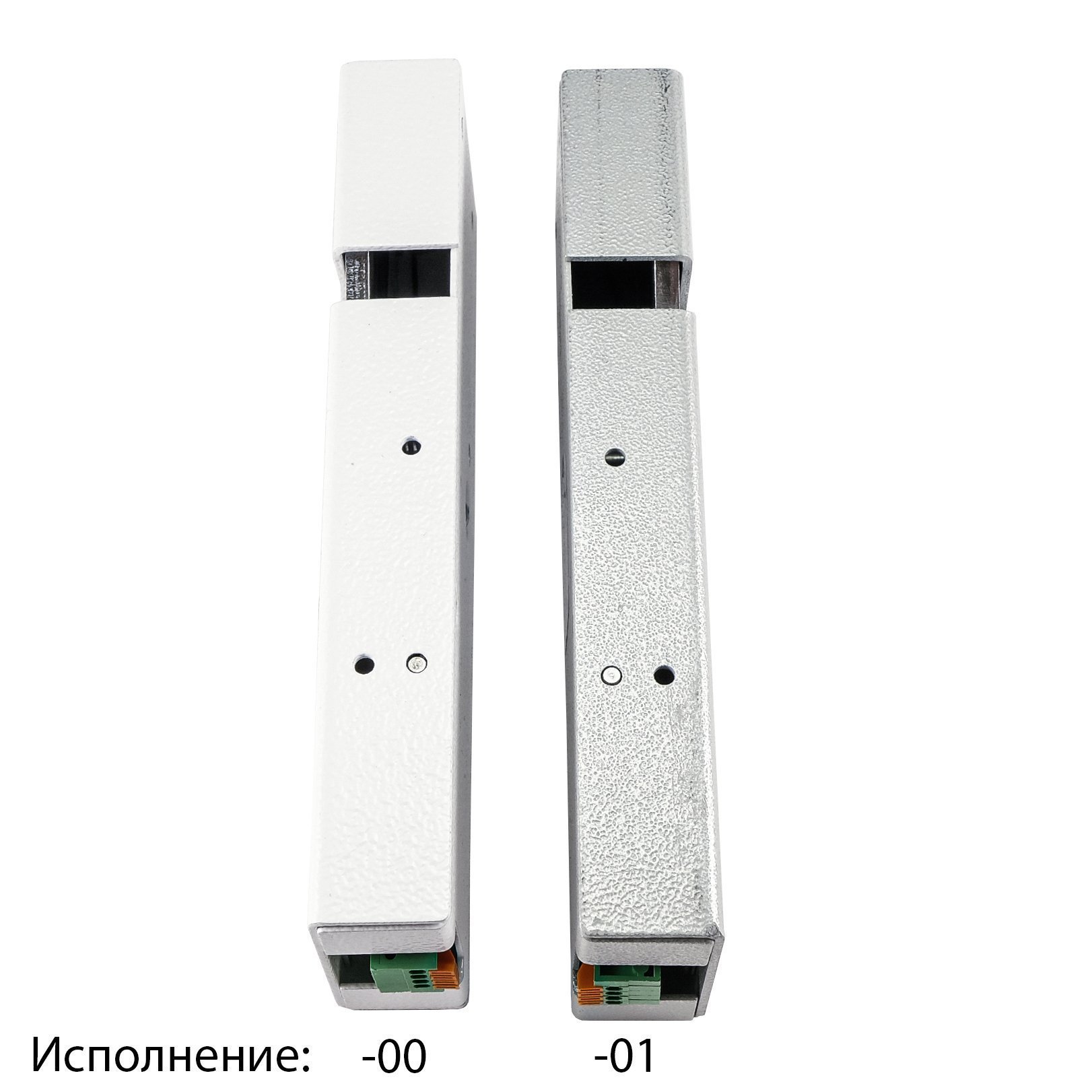 Promix-SM323.10.3-R white