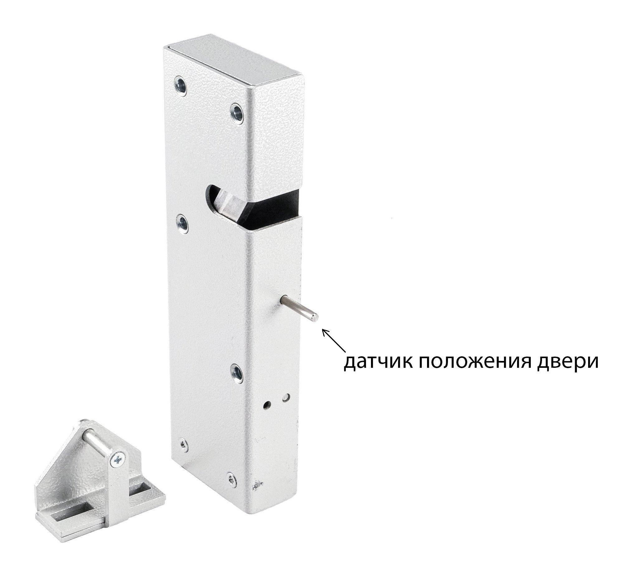 Promix-SM323.10.3-R white