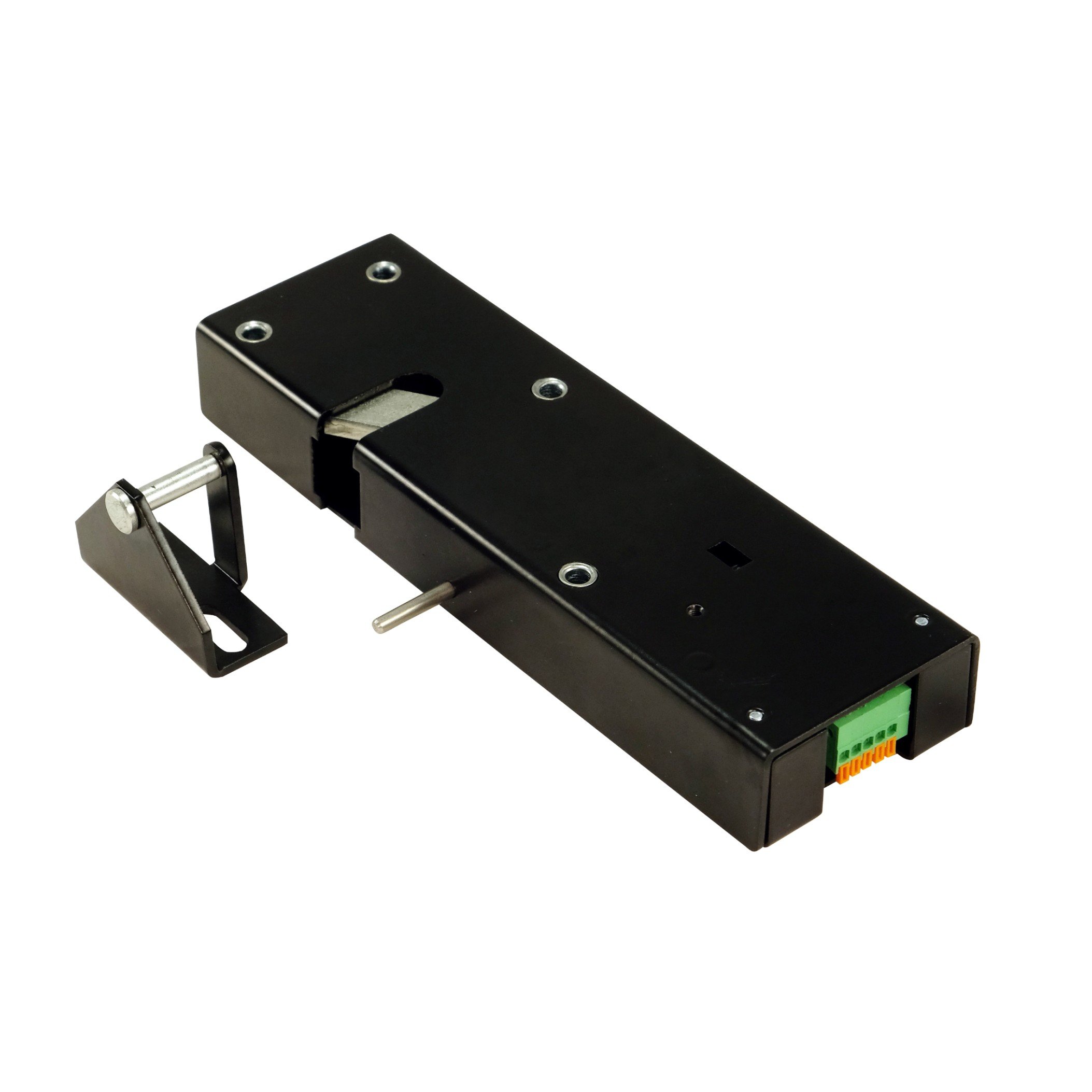 Promix-SM323.10.2-L black