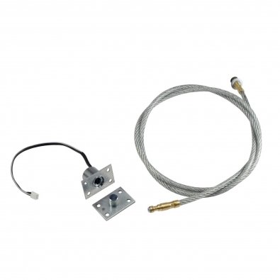 Promix-SM131.11-03