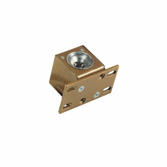 Promix-SM102.01.1 brown