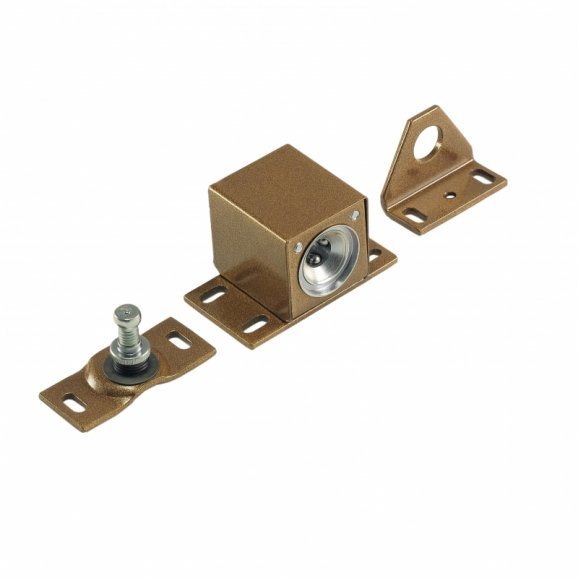 Promix-SM102.01.1 brown
