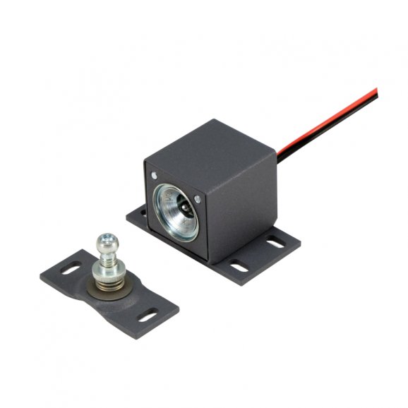 Promix-SM102.00.1 graphite