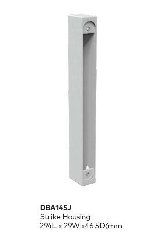 DBA145J