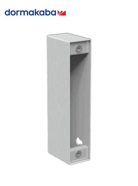 SLA214J