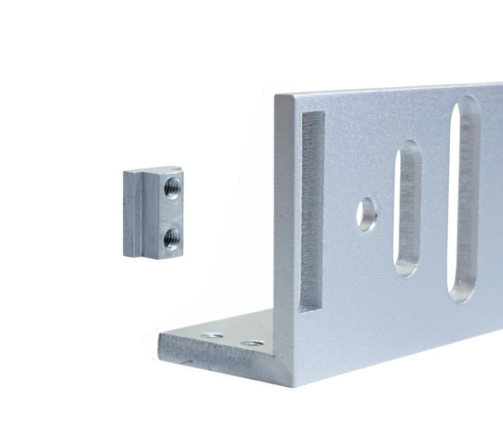 LM-295A/350A-M