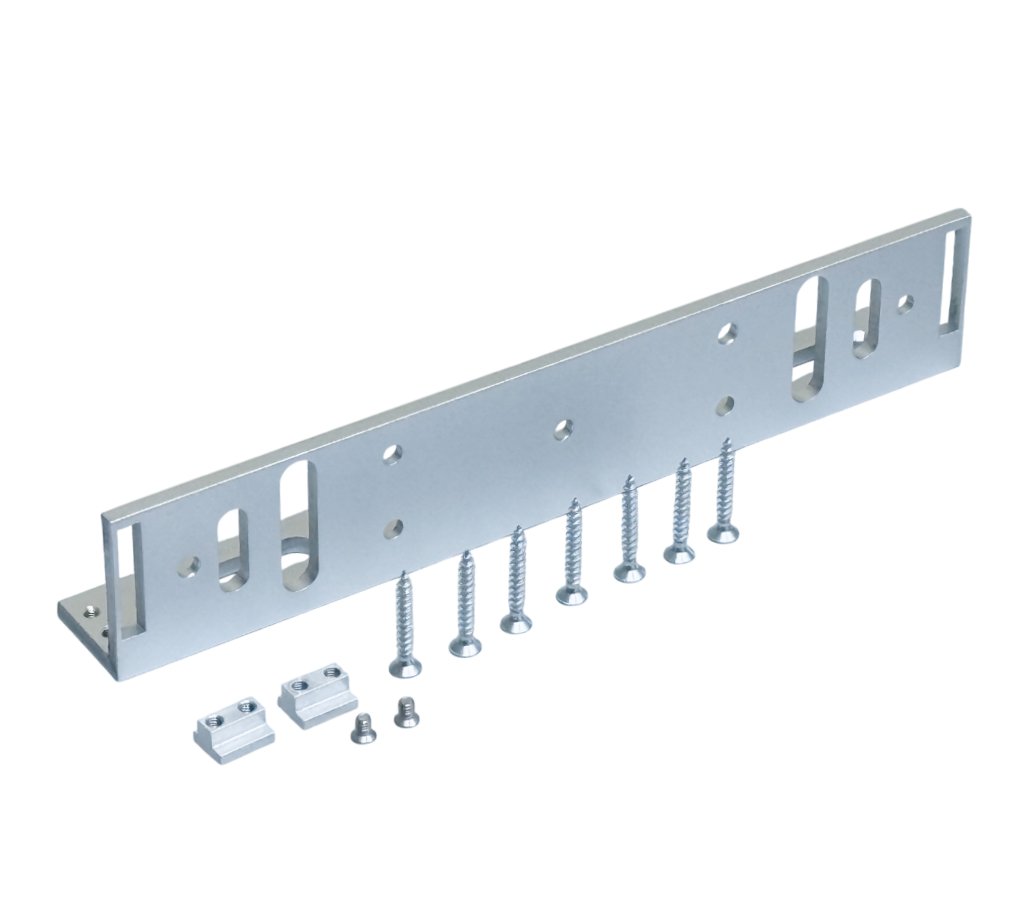 LM-295A/350A-M