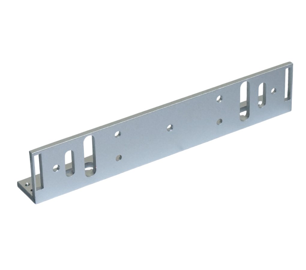LM-295A/350A-M