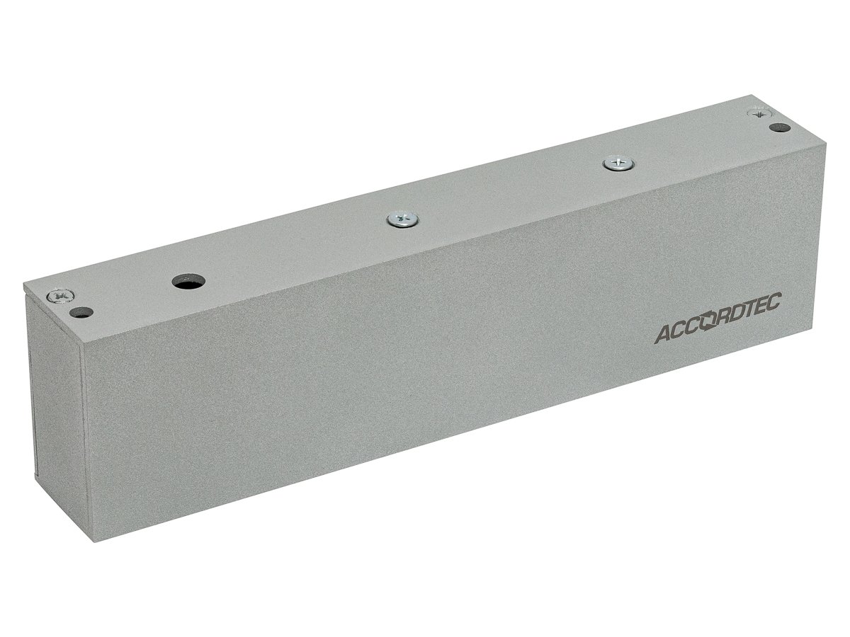 ML-395 (б/э)