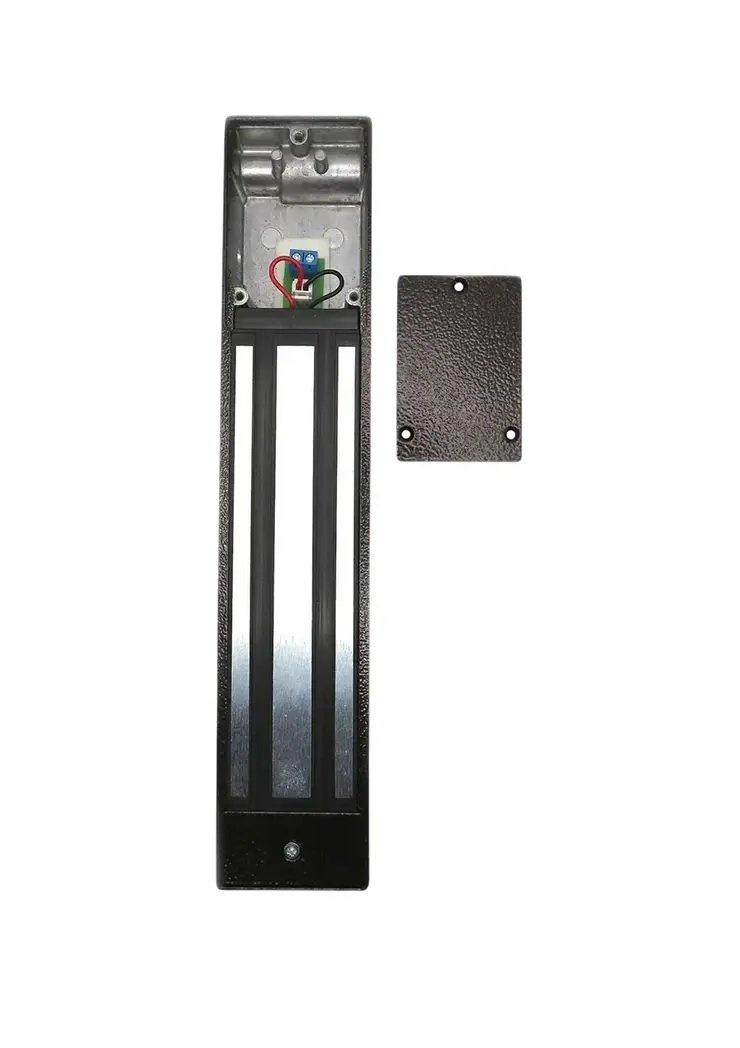 ELTIS EML300-02 (бронза антик металлик) (52949)