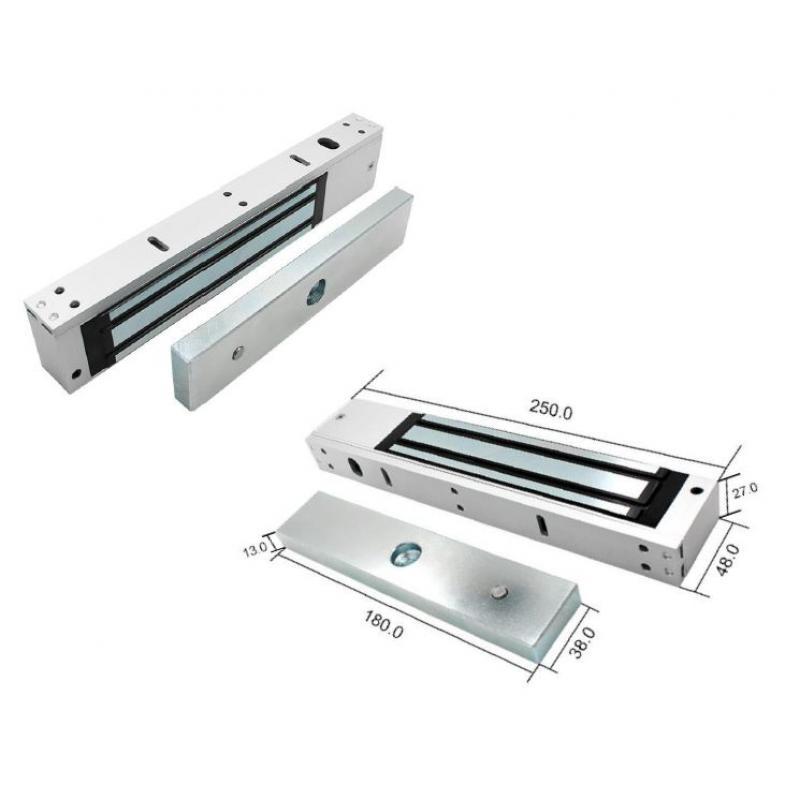 EMC 600 ALH
