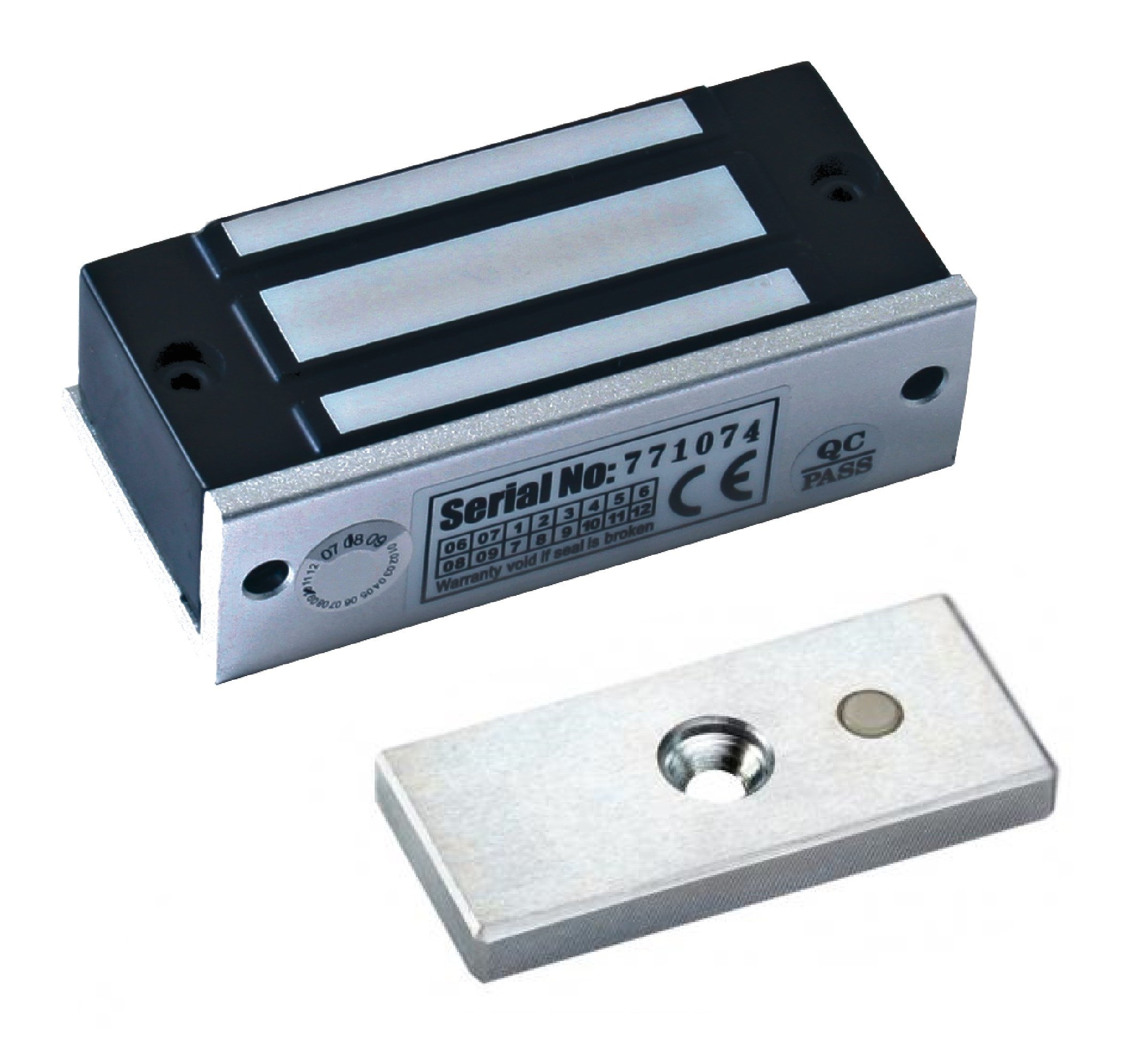 ST-EL050S