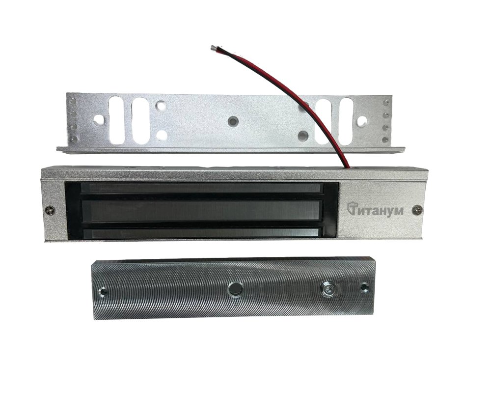 ТМ-EML(F)-280L