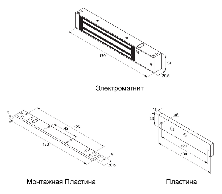 ML-180 (VIZIT)