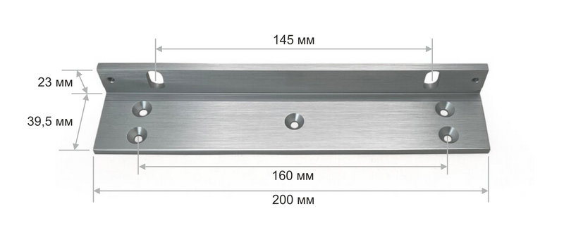 ML-180 (VIZIT)