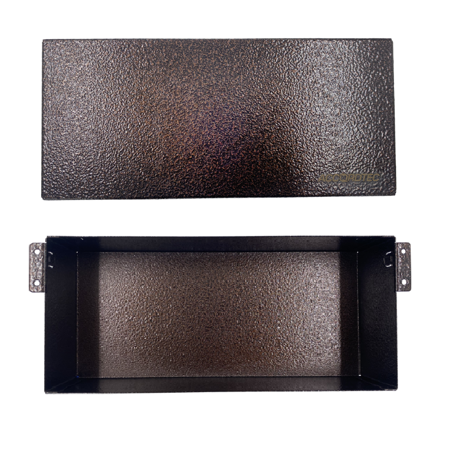LM-KP-194K/395 BR