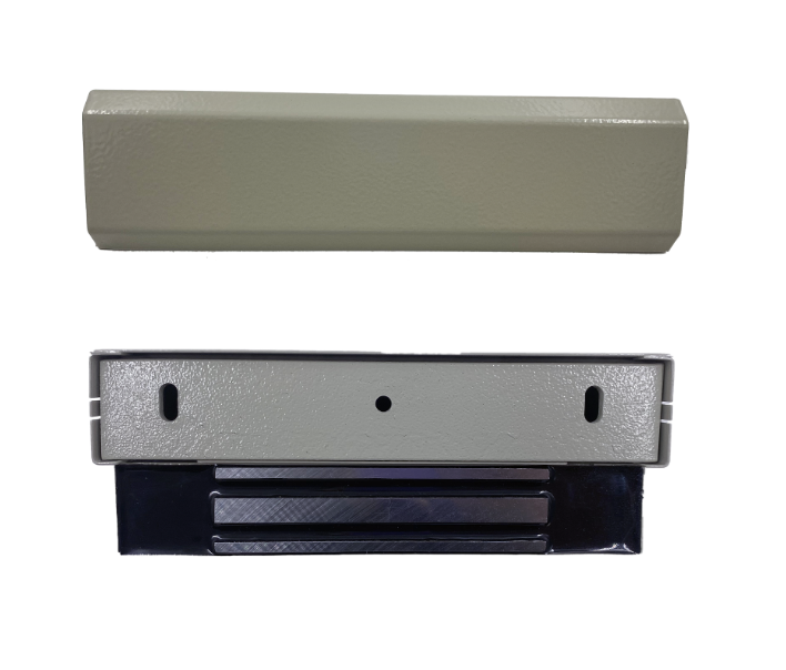 LM-KD-100K/180K GR