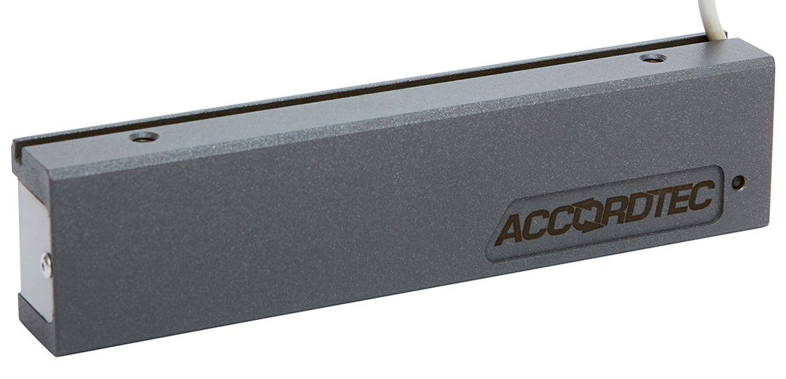 ML-200K-3 Premium Grey с планкой
