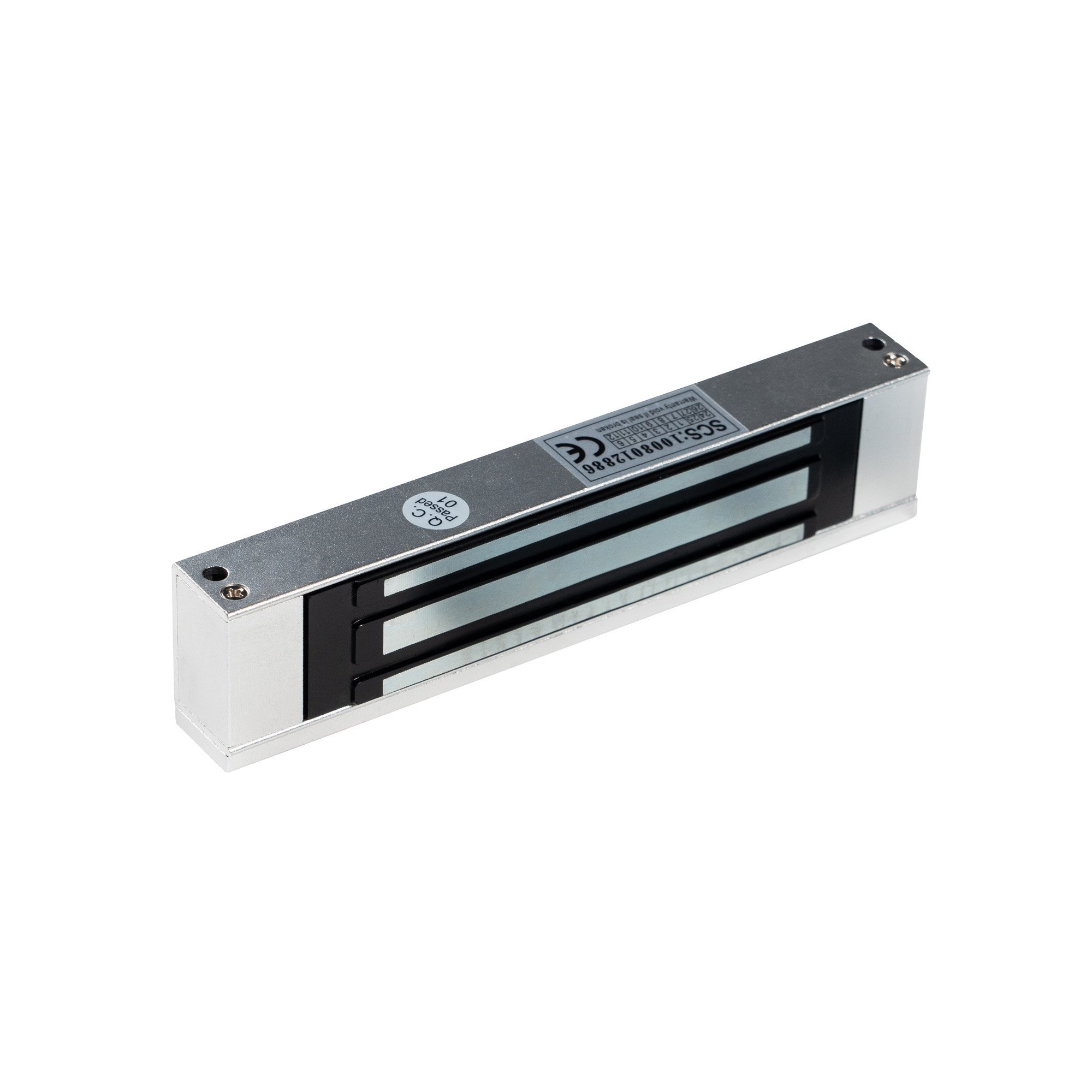 SKAT AC 296MA Lock (8442)