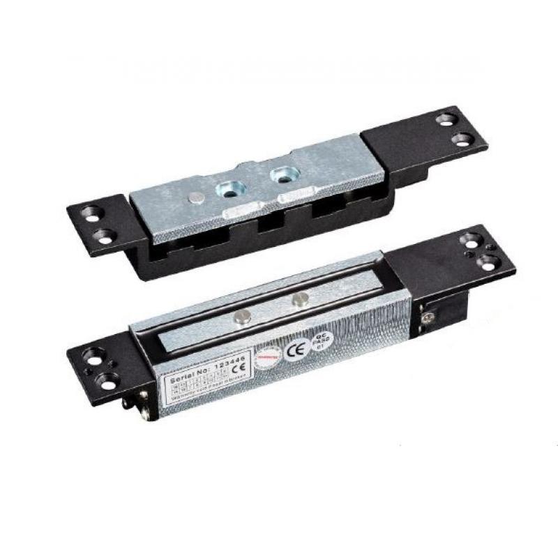 EM8500-D AM - 24