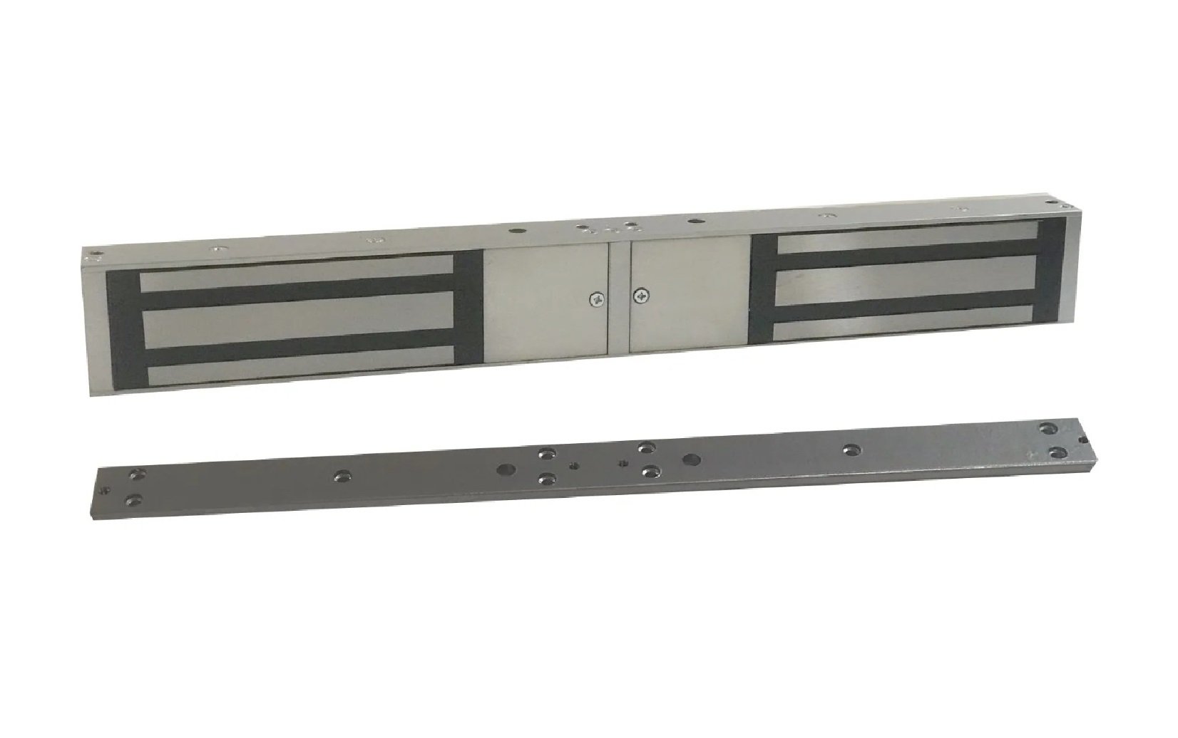 ML-395 Double с планкой