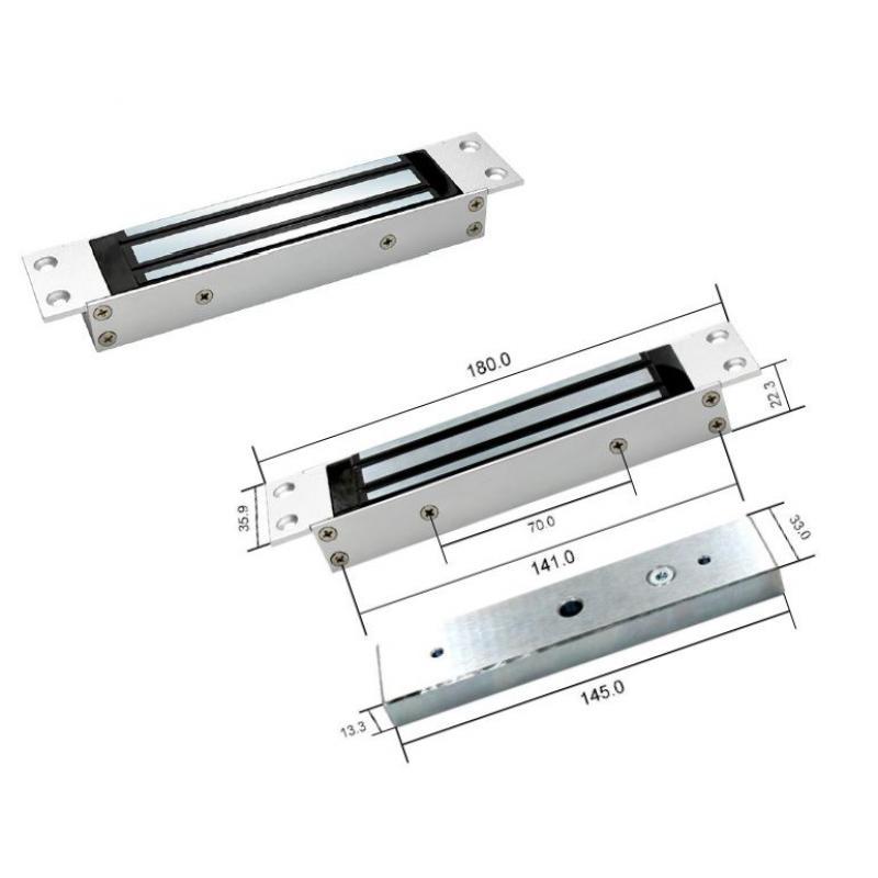 EMC 400 AM