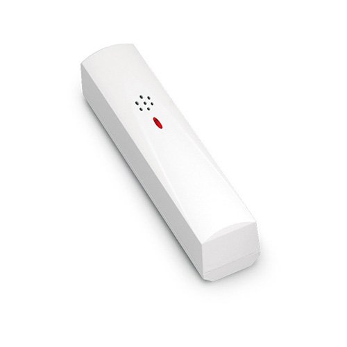 AGD-100